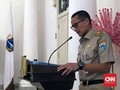 Sandi Minta DPRD DKI Berhenti Goreng Isu Perusahaan Bir