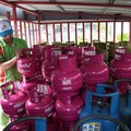 Pertamina Tawarkan Pinjaman Murah untuk UMKM, Ini Caranya!