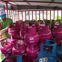 Pertamina Tawarkan Pinjaman Murah untuk UMKM, Ini Caranya!