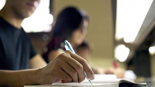 SBMPTN 2019, Unibraw Jadi Kampus Paling Diminati