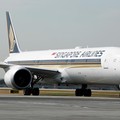 Daftar Kecelakaan Singapore Airlines, Ada yang Menewaskan 83 Orang