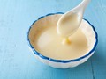 Panduan Penggunaan Susu Evaporasi dan Kondensasi