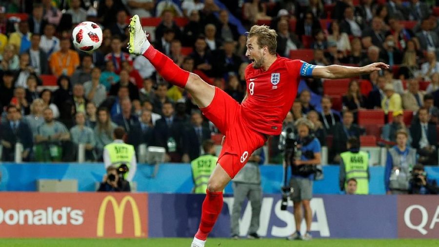 Kane pun menjelma menjadi orang superkaya. Kekayaan Kane ditaksir mencapai 90 juta poundsterling (Rp 1,7 triliun).