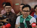 Cawapres Jokowi Belum Final, PKB Belum Berniat Cabut Dukungan