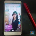 Diblokir Pemerintah, Manajemen TikTok Bermukim Seminggu di RI