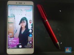 8 Cara Download Video TikTok Tanpa Watermark