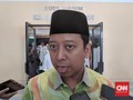KPK Minta Ketum PPP Romahurmuziy Hadir Pemeriksaan