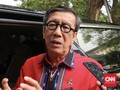 Menkumham Minta Lapas Perhatikan Kualitas Warga Binaan
