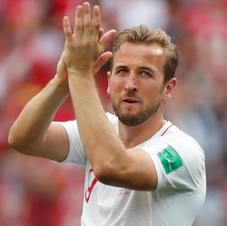 Menanti Juara Euro 2020, Italia Vs Inggris!
