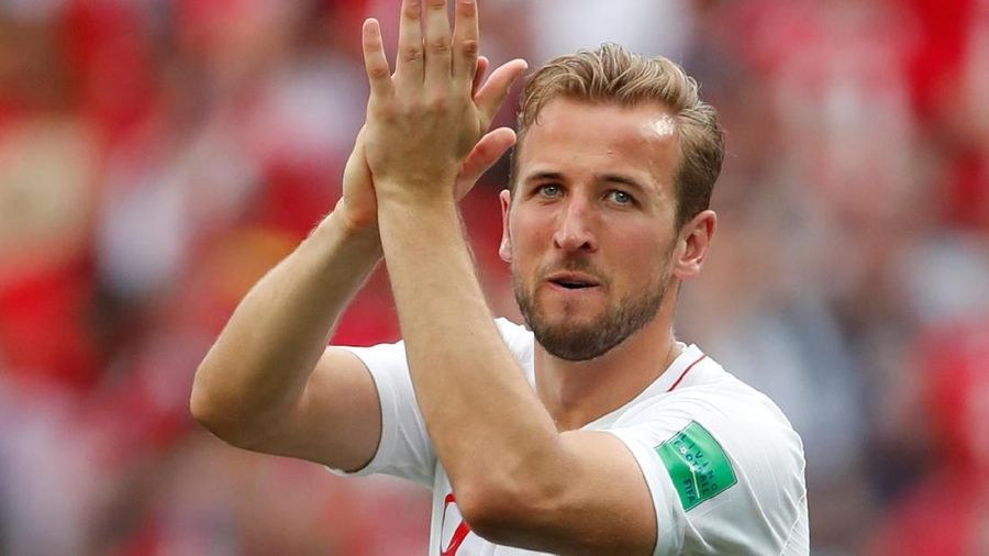 Kane pun menjelma menjadi orang superkaya. Kekayaan Kane ditaksir mencapai 90 juta poundsterling (Rp 1,7 triliun).