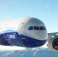 Skandal Baru Boeing? Geger Whistleblower Ditemukan Tewas Bunuh Diri