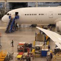 Lion Air JT 610 Jatuh, Tim Boeing Sudah Tiba di Indonesia
