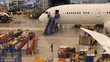 Sinyal 5G Ganggu Penerbangan, AS Terbitkan Warning ke Boeing