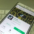 Ini Aplikasi Penghasil Uang yang Bikin Kaum Rebahan Senang
