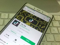 Ada Cara Baru Hasilkan Uang dari TikTok, Simak Nih!