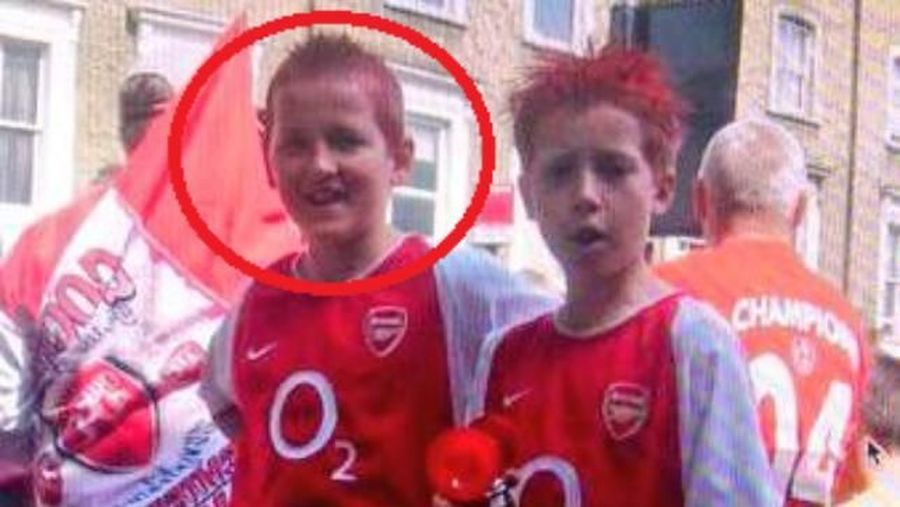 Kane pun menjelma menjadi orang superkaya. Kekayaan Kane ditaksir mencapai 90 juta poundsterling (Rp 1,7 triliun).