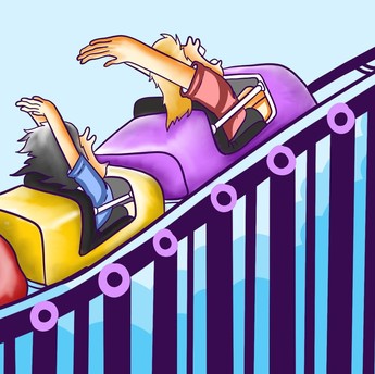 Ini Data Jumlah Investor di Pasar Saham