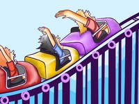 Ini Data Jumlah Investor di Pasar Saham