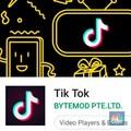 Tak Ingin Diblokir Seperti Huawei, TikTok dijual ke Investor?