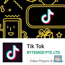 Demam TikTok yang Jadi Ancaman Nyata Bagi Facebook