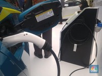 Pabrik Lithium Dibangun di Halmahera, Ini Kata Kemenperin