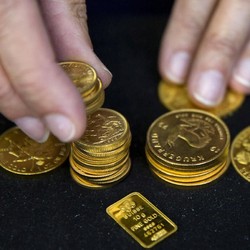 Mau Investasi Emas? Cek Dulu Untung Ruginya