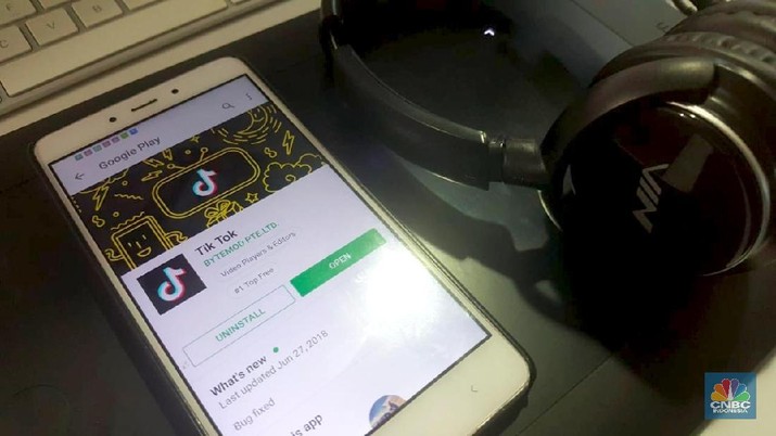 tik tok tik tok