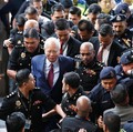 Skandal 1MDB, Malaysia Tuntut Ganti Rugi JPMorgan dkk Rp 43 T