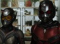 Peyton Reed Kembali Sutradarai 'Ant-Man 3'