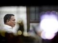 KPK Terbangkan Gubernur Aceh Irwandi Yusuf ke Jakarta