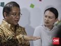 Kominfo Minta Tik Tok Buat Kantor di Indonesia