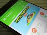 Cara Cek Data Akun Tokopedia Kamu Bocor atau Tidak, Gratis!