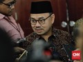 BPN Sebut Prabowo Akan Bawa Catatan Debat, Bukan Sontekan
