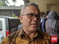 PKPU Resmi Berlaku, Ketua KPU Harap Tak Ada Lagi Perdebatan