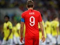 Harry Kane Angkat Moral Skuat Muda Timnas Inggris