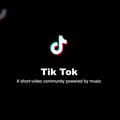 Ini Dua Syarat Dari Kemenkominfo Agar Blokir TikTok Dicabut