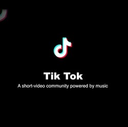Geger! Negara Ini Larang Warga Main TikTok Cs Selamanya
