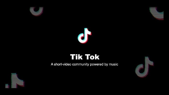 Cara Panen Koin Di TikTok, Bisa Dapat Ratusan Ribu Sebulan