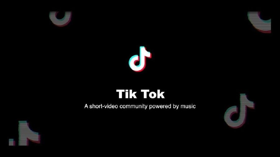 tiko tok