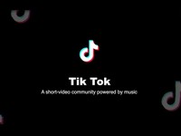 Geger! Negara Ini Larang Warga Main TikTok Cs Selamanya