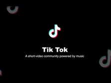 Cara Panen Koin Di TikTok, Bisa Dapat Ratusan Ribu Sebulan