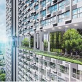 Pengembang Gangnam District IPO, Himpun Dana Rp 767,41 M