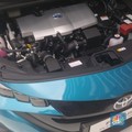 RI Harus Punya Industri Baterai Mobil Listrik