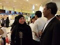 Bebas dari Hukuman Mati di Saudi, Nurkoyah Pulang Hari Ini