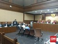 Sjamsul Nursalim Disebut Belum Penuhi Janji Lunasi Utang BLBI