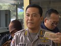 VIDEO: Polda Metro Tahan Puluhan Pelaku Begal dan Jambret
