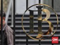 BI Tetap Agresif, Meski The Fed Tahan Bunga Acuan Bulan Ini