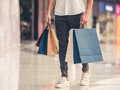Pria Lebih Senang Belanja Nyicil Dibanding Wanita