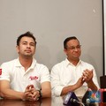 Tajir Melintir, Raffi Ahmad Cuan Rp 11 M/Bulan dari Youtube?