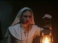 Sutradara Akui Alami Hal Mistis saat Garap 'The Nun'
